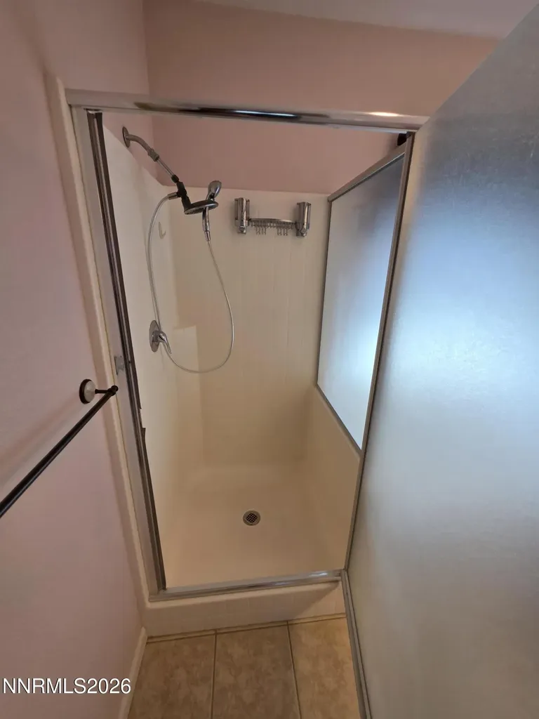 155 Hazelnut Fernley NV 89408