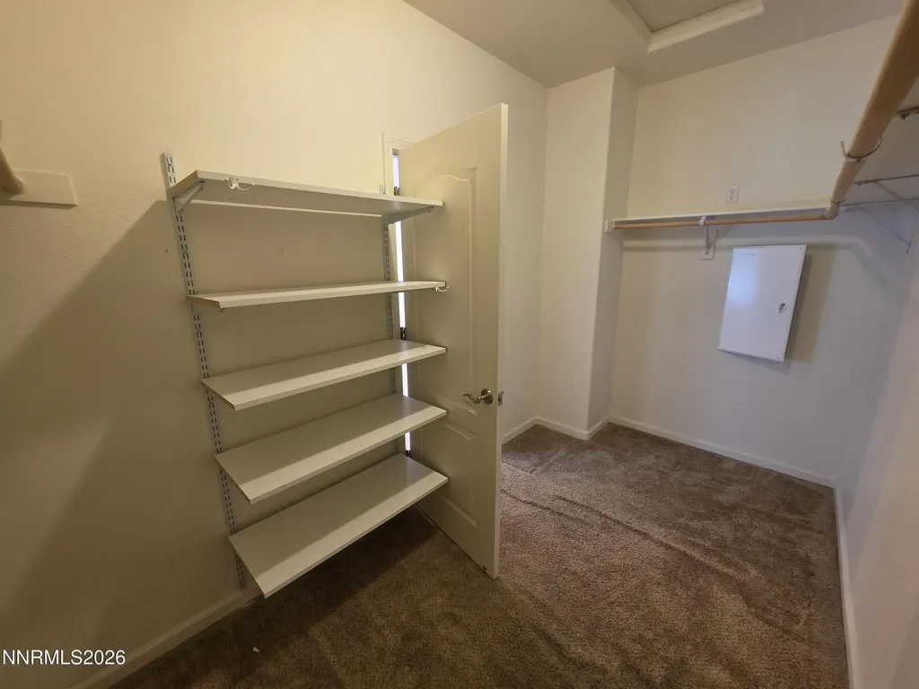 155 Hazelnut Fernley NV 89408