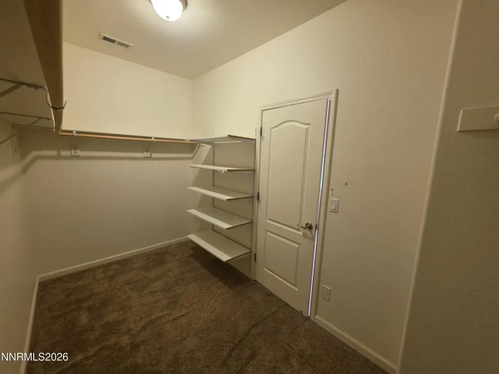 155 Hazelnut Fernley NV 89408