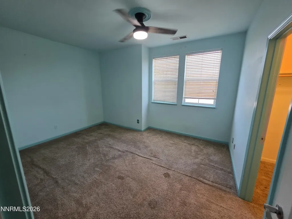 155 Hazelnut Fernley NV 89408