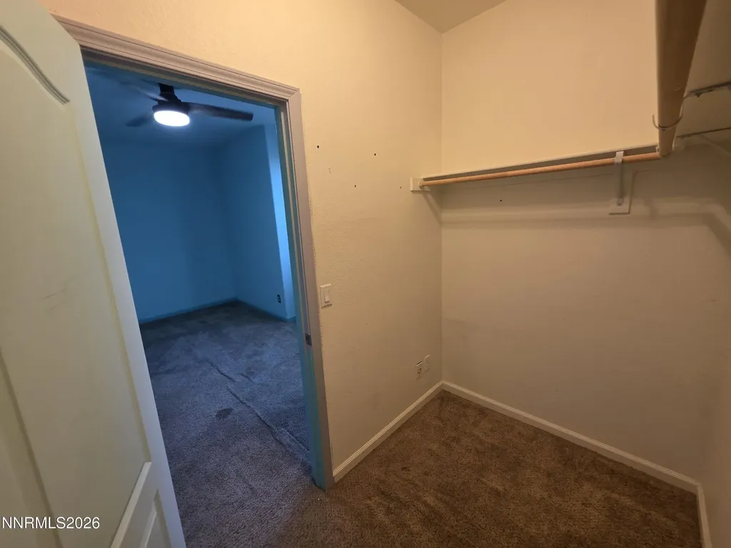 155 Hazelnut Fernley NV 89408