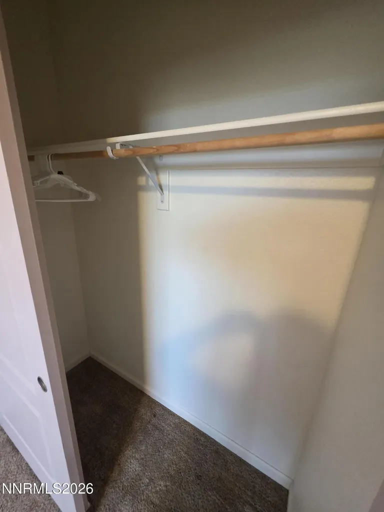 155 Hazelnut Fernley NV 89408