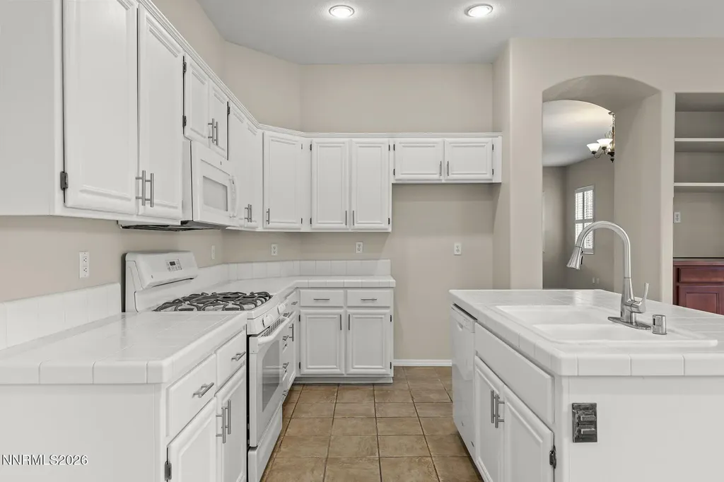 1611 Brentworth Reno NV 89521
