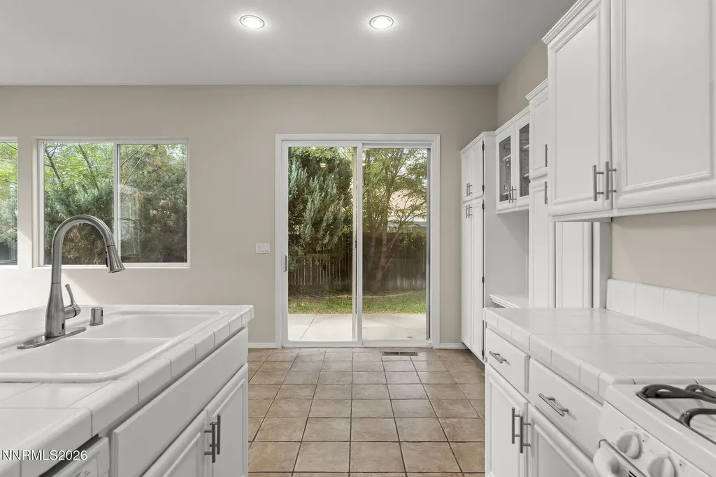 1611 Brentworth Reno NV 89521