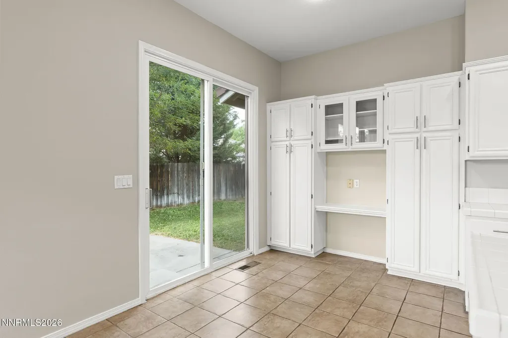 1611 Brentworth Reno NV 89521
