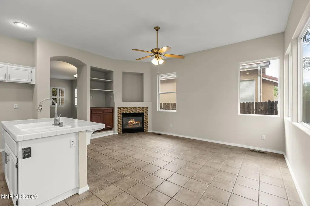 1611 Brentworth Reno NV 89521
