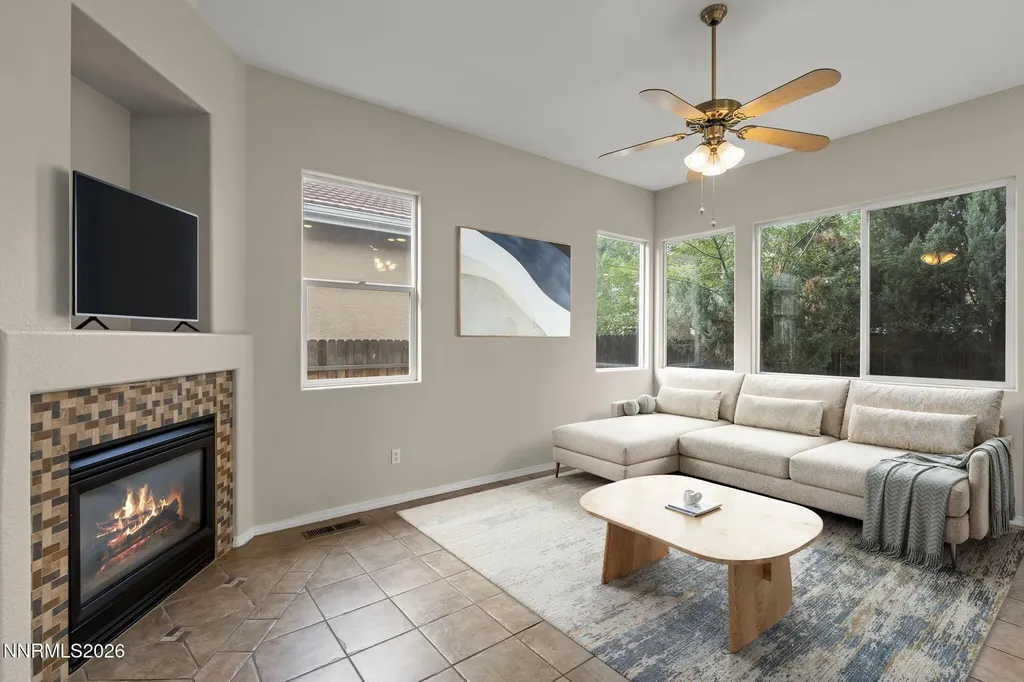 1611 Brentworth Reno NV 89521