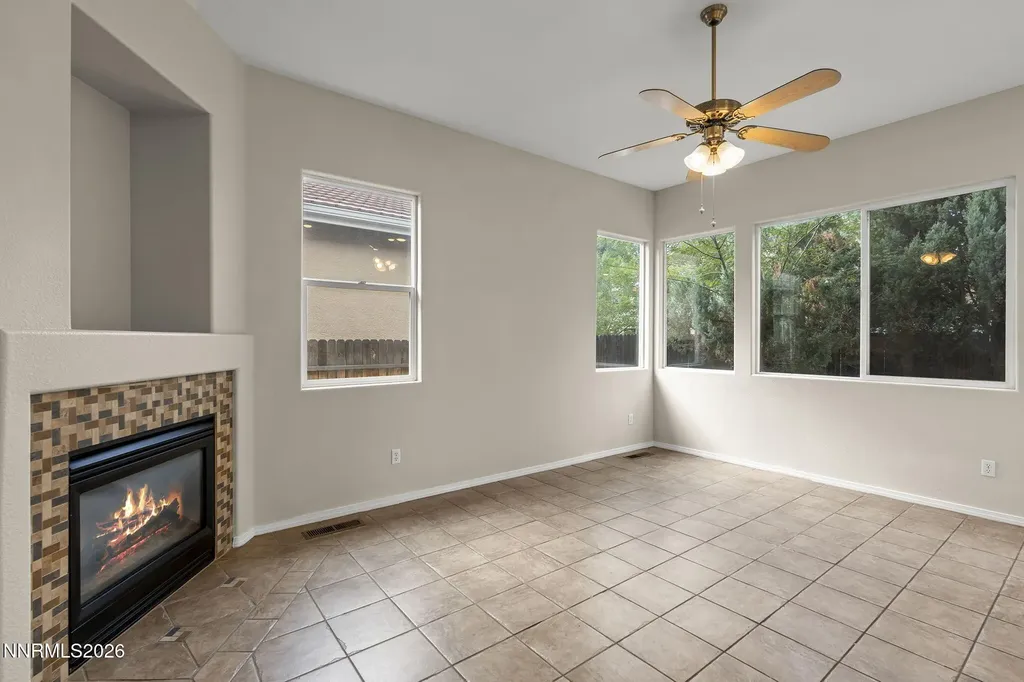 1611 Brentworth Reno NV 89521
