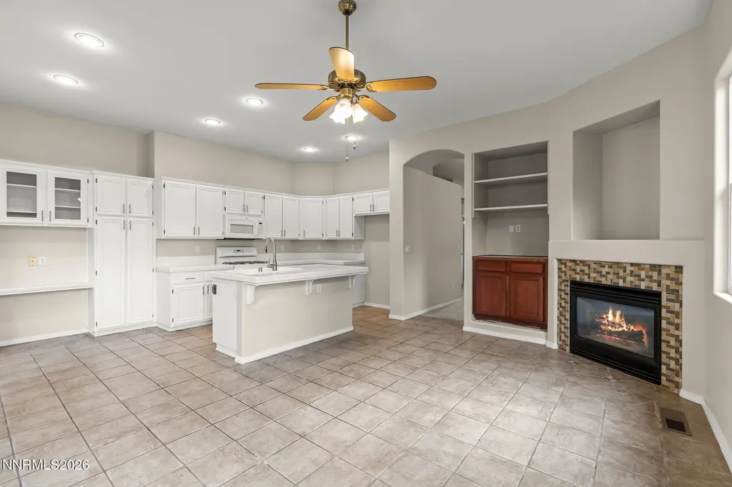 1611 Brentworth Reno NV 89521
