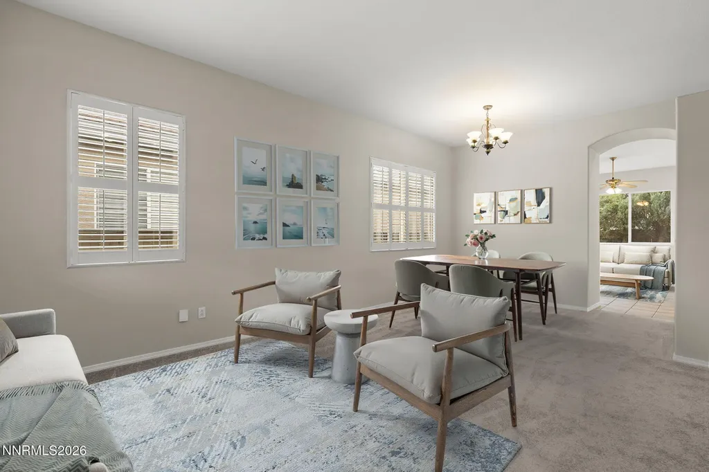 1611 Brentworth Reno NV 89521