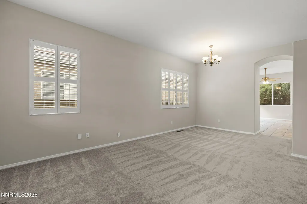 1611 Brentworth Reno NV 89521