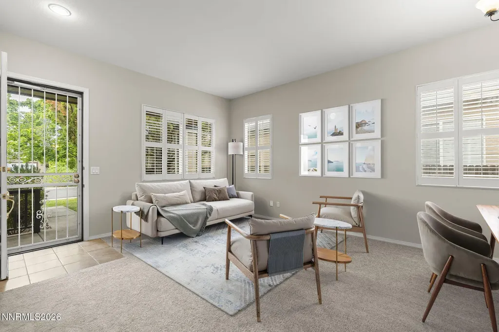 1611 Brentworth Reno NV 89521