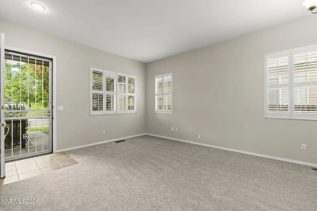 1611 Brentworth Reno NV 89521