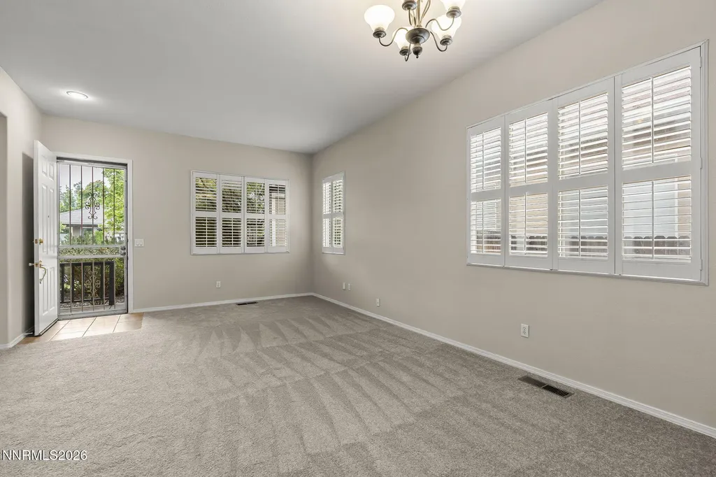 1611 Brentworth Reno NV 89521