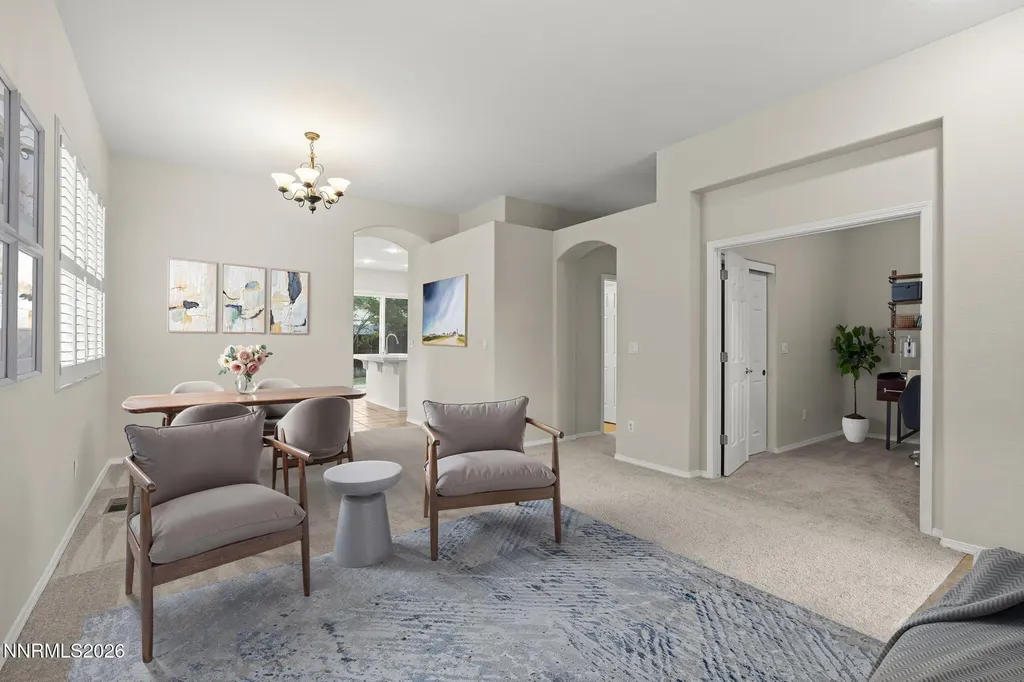 1611 Brentworth Reno NV 89521