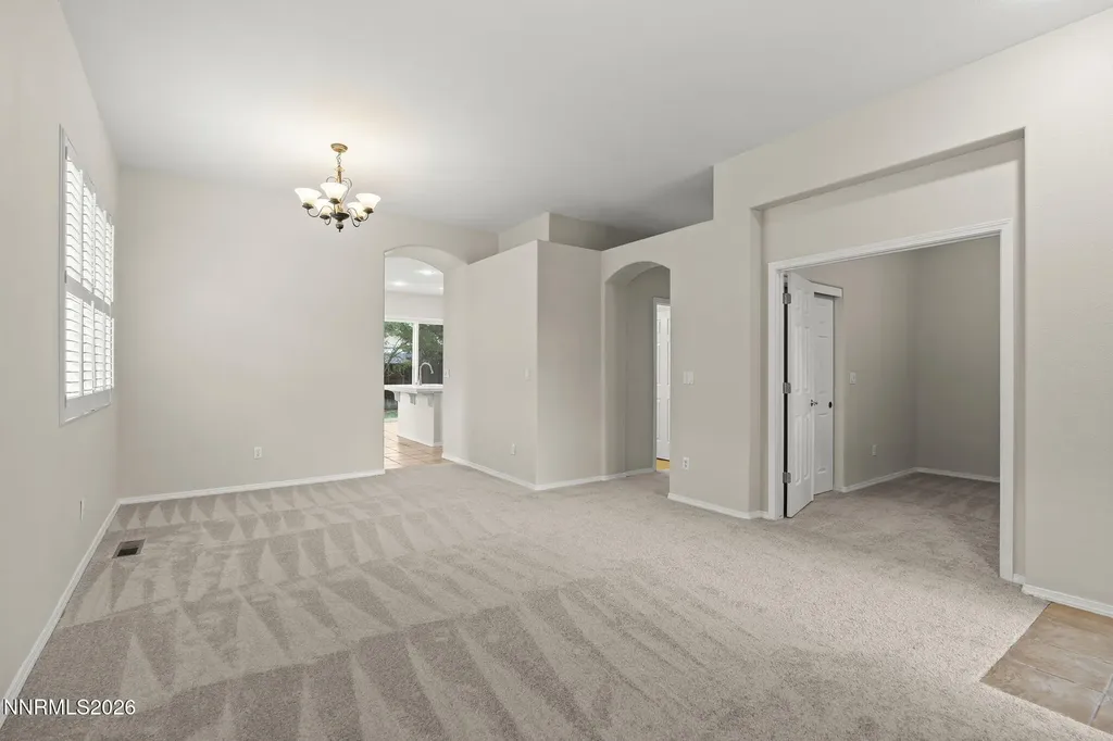1611 Brentworth Reno NV 89521