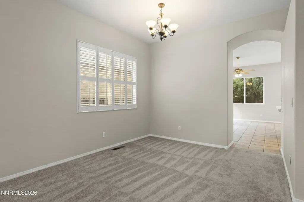 1611 Brentworth Reno NV 89521