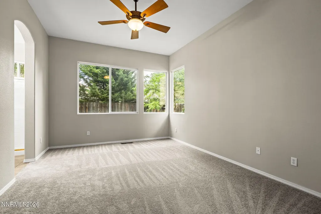 1611 Brentworth Reno NV 89521