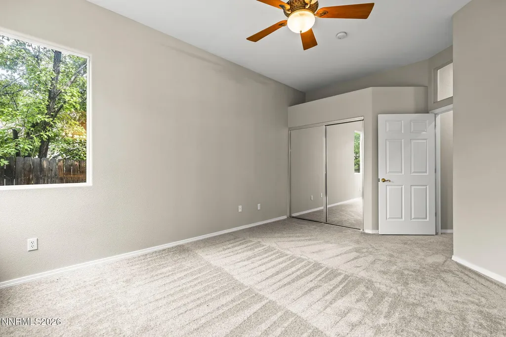 1611 Brentworth Reno NV 89521