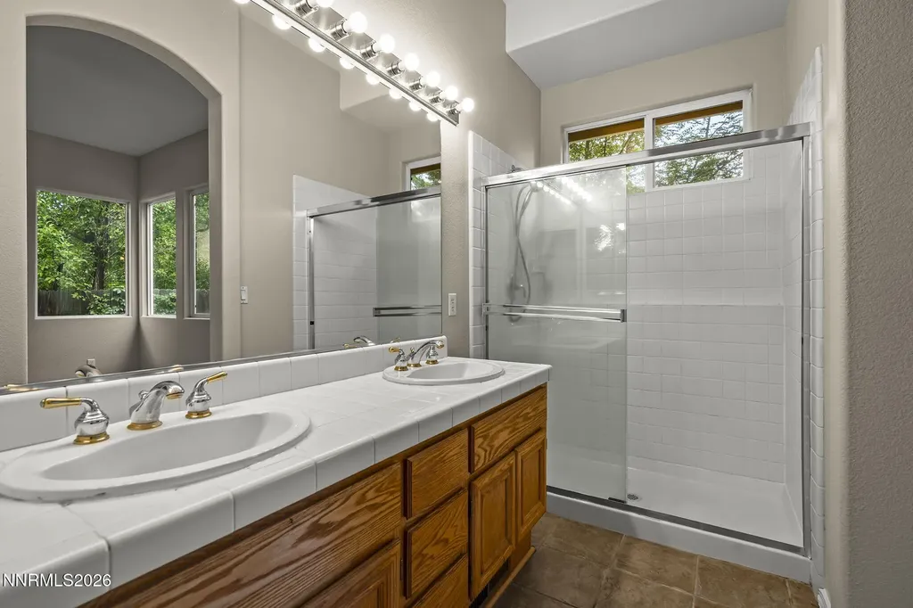 1611 Brentworth Reno NV 89521