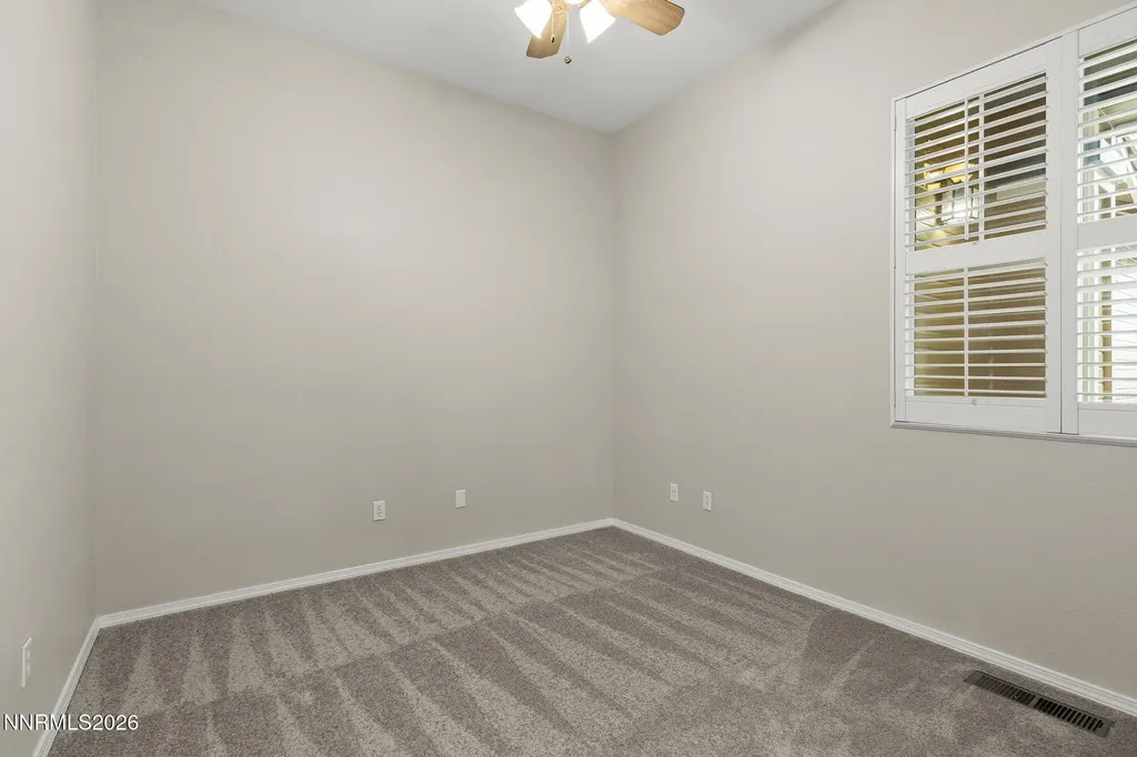 1611 Brentworth Reno NV 89521