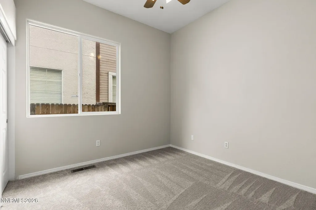 1611 Brentworth Reno NV 89521
