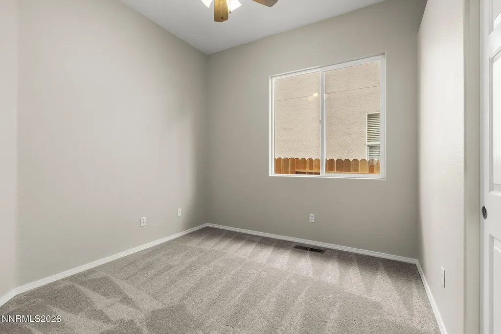 1611 Brentworth Reno NV 89521