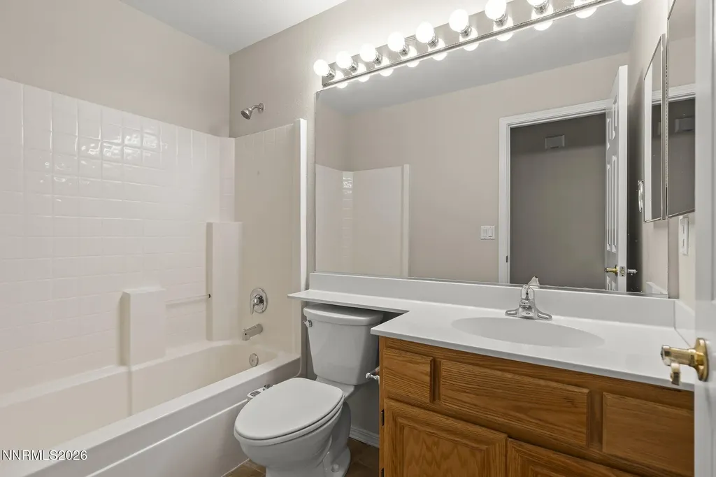 1611 Brentworth Reno NV 89521