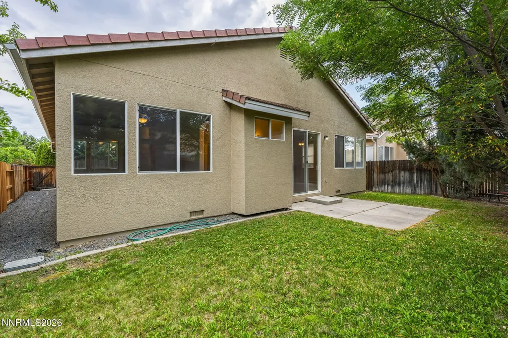 1611 Brentworth Reno NV 89521