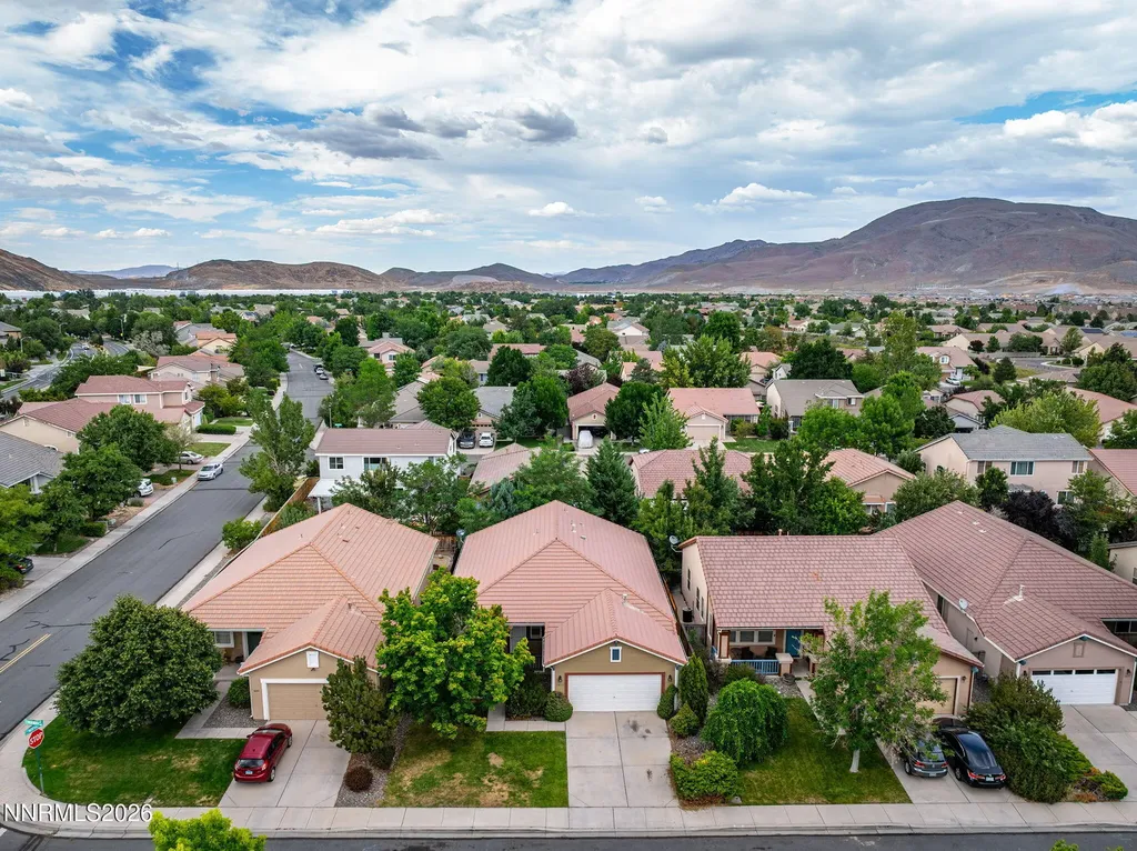 1611 Brentworth Reno NV 89521