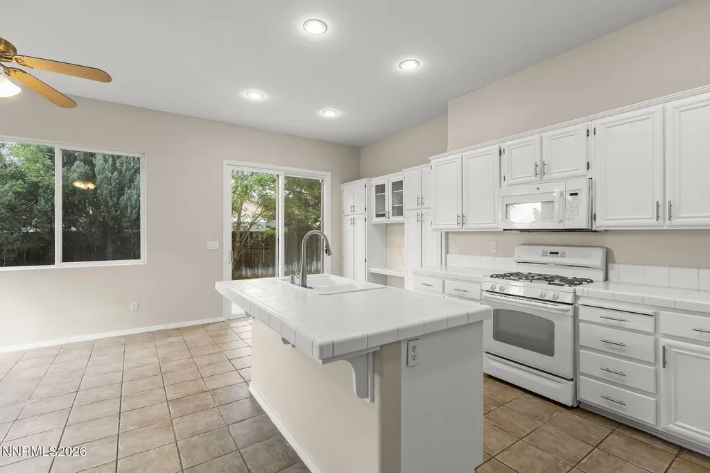 1611 Brentworth Reno NV 89521