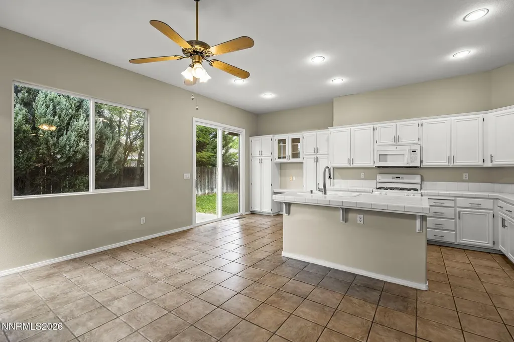 1611 Brentworth Reno NV 89521