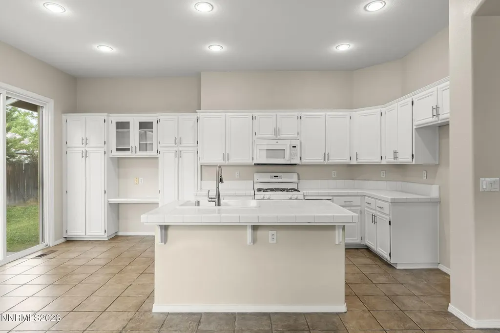 1611 Brentworth Reno NV 89521
