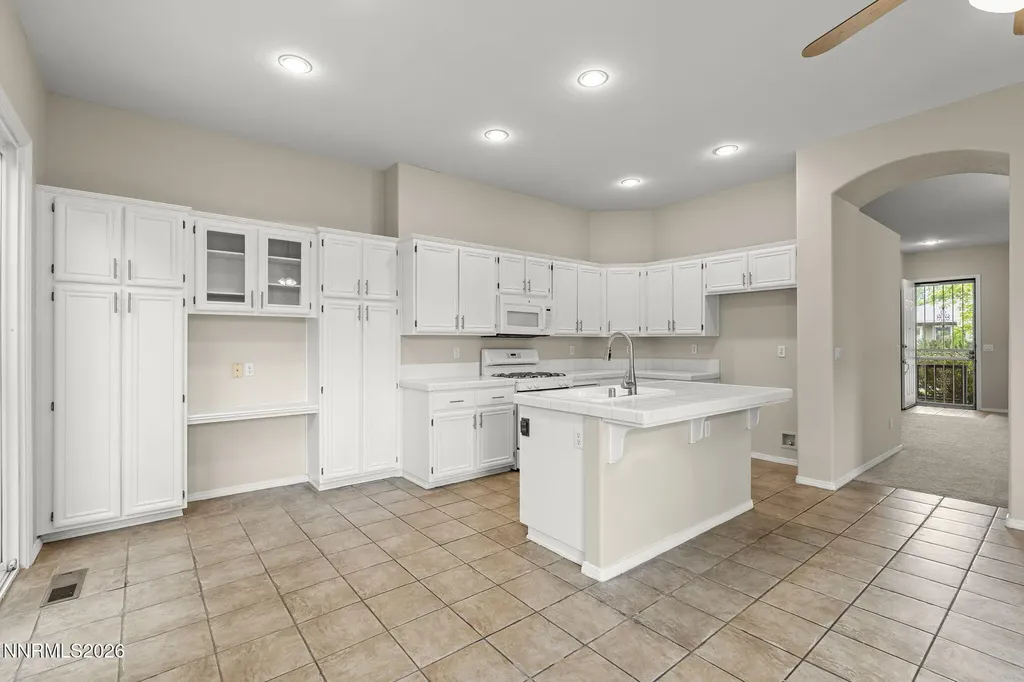 1611 Brentworth Reno NV 89521