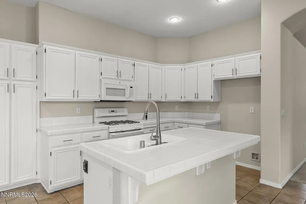 1611 Brentworth Reno NV 89521