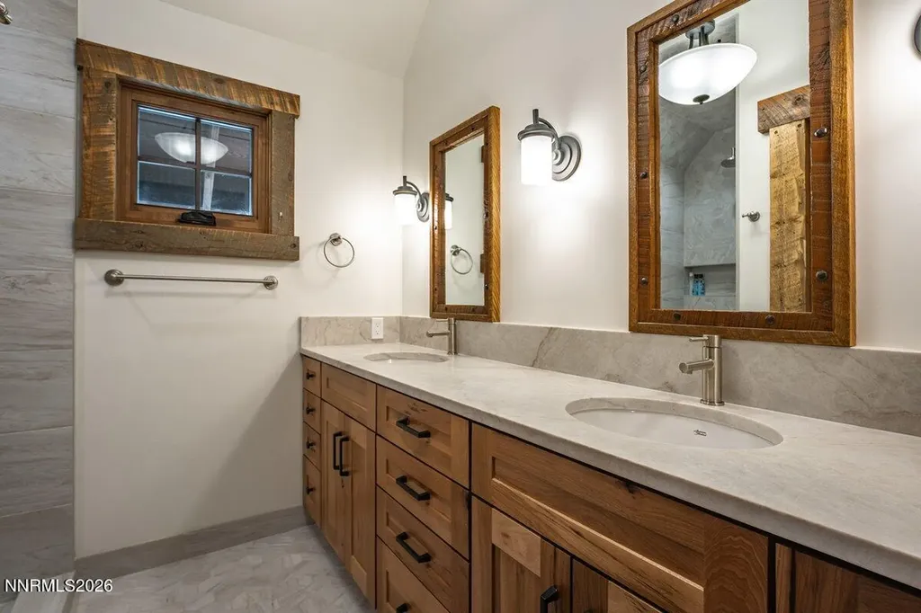 1 Tall Pines Cove Glenbrook NV 89413