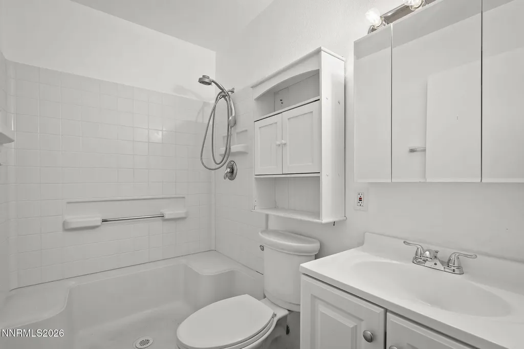 745 Jamaica Reno NV 89502