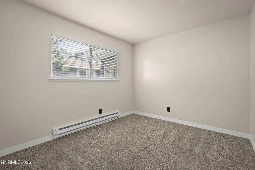 745 Jamaica Reno NV 89502