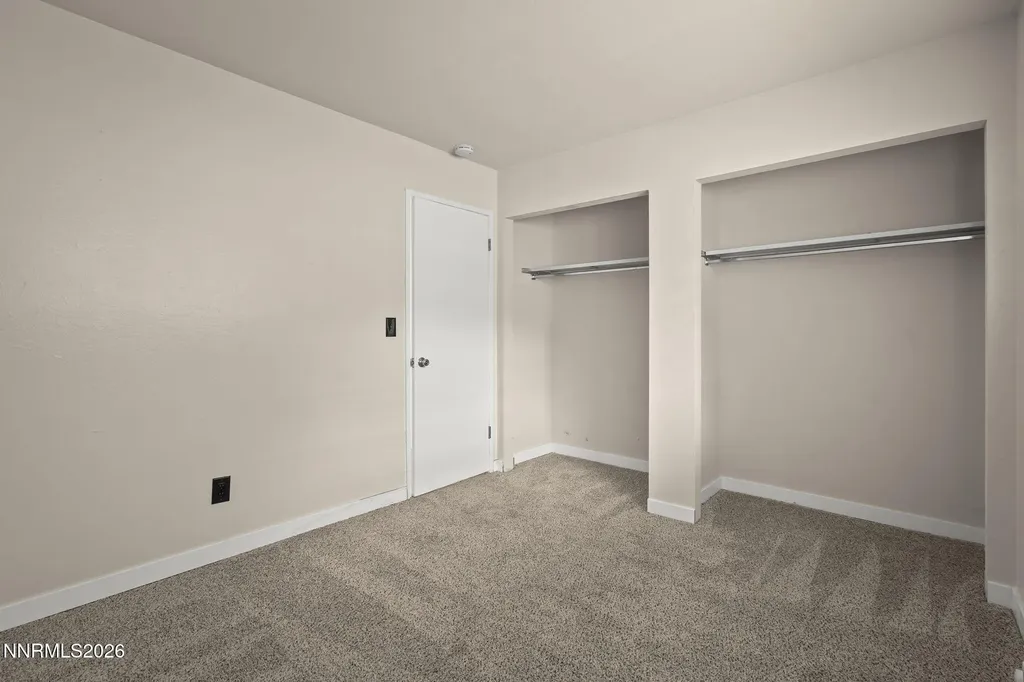 745 Jamaica Reno NV 89502