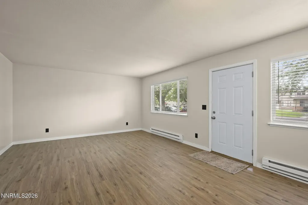 745 Jamaica Reno NV 89502