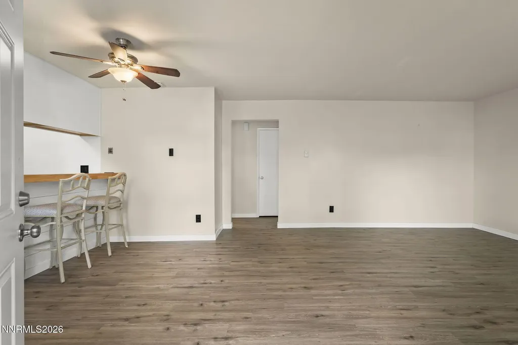 745 Jamaica Reno NV 89502