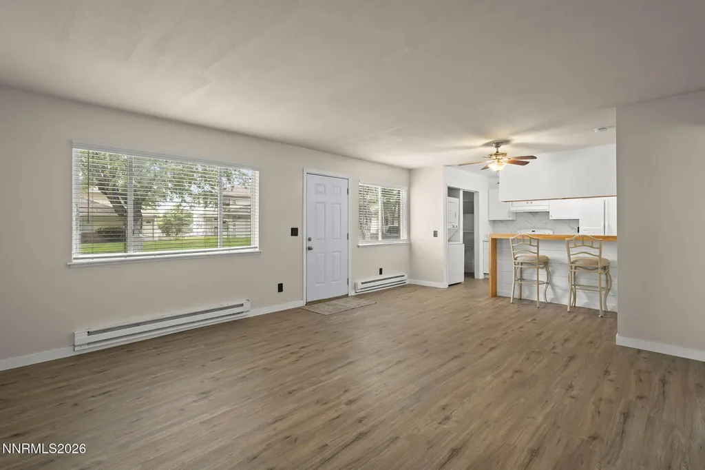 745 Jamaica Reno NV 89502