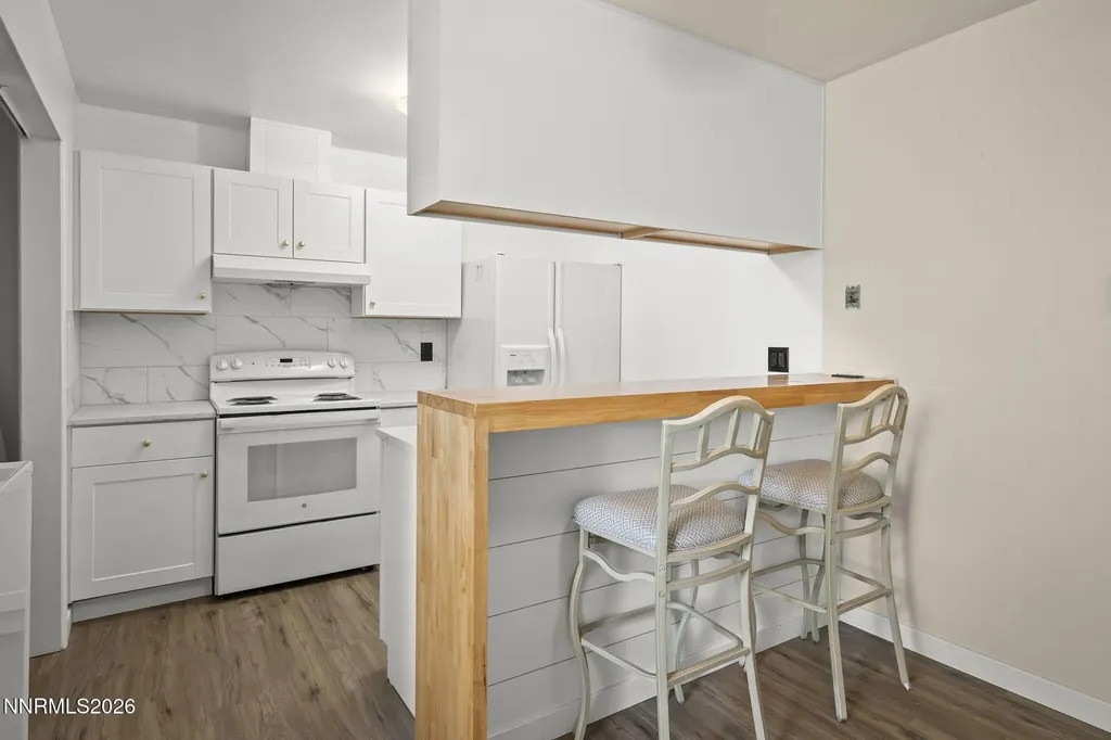 745 Jamaica Reno NV 89502