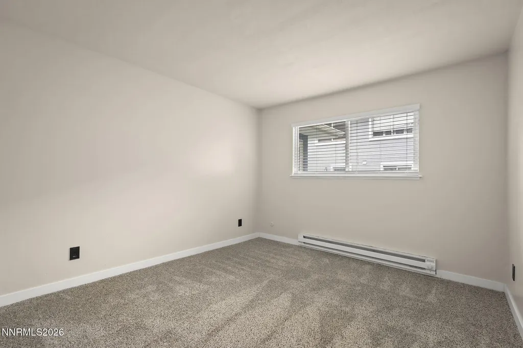 745 Jamaica Reno NV 89502