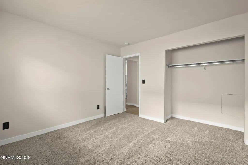 745 Jamaica Reno NV 89502