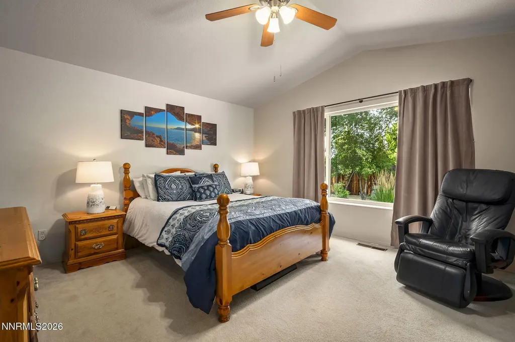 5085 Palo Alto Sparks NV 89436