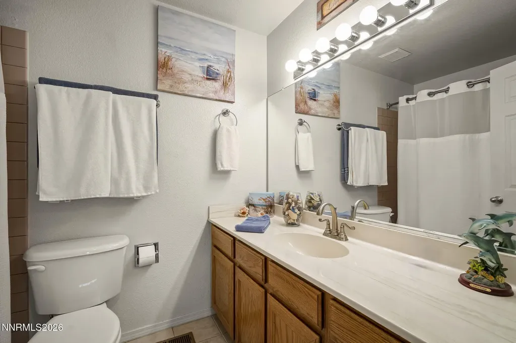 5085 Palo Alto Sparks NV 89436