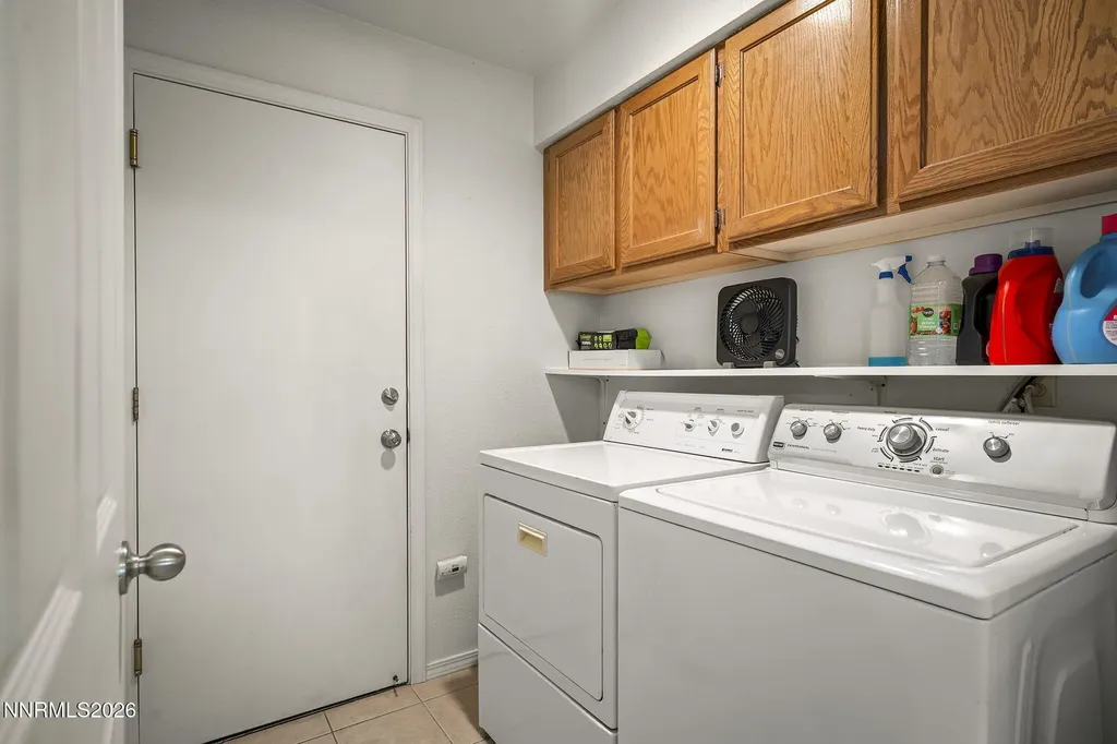 5085 Palo Alto Sparks NV 89436