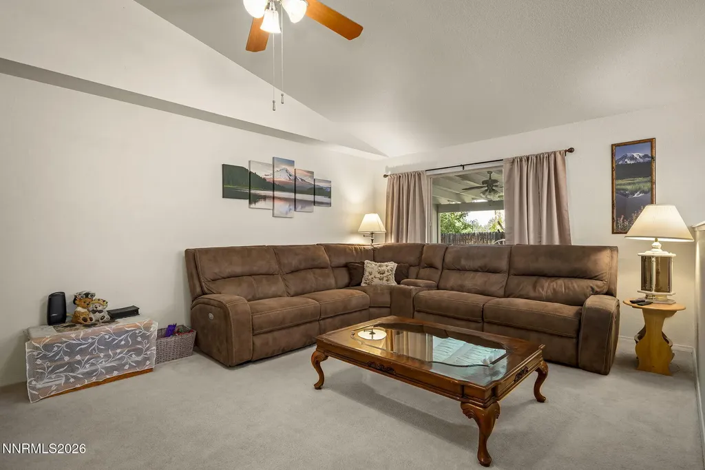 5085 Palo Alto Sparks NV 89436