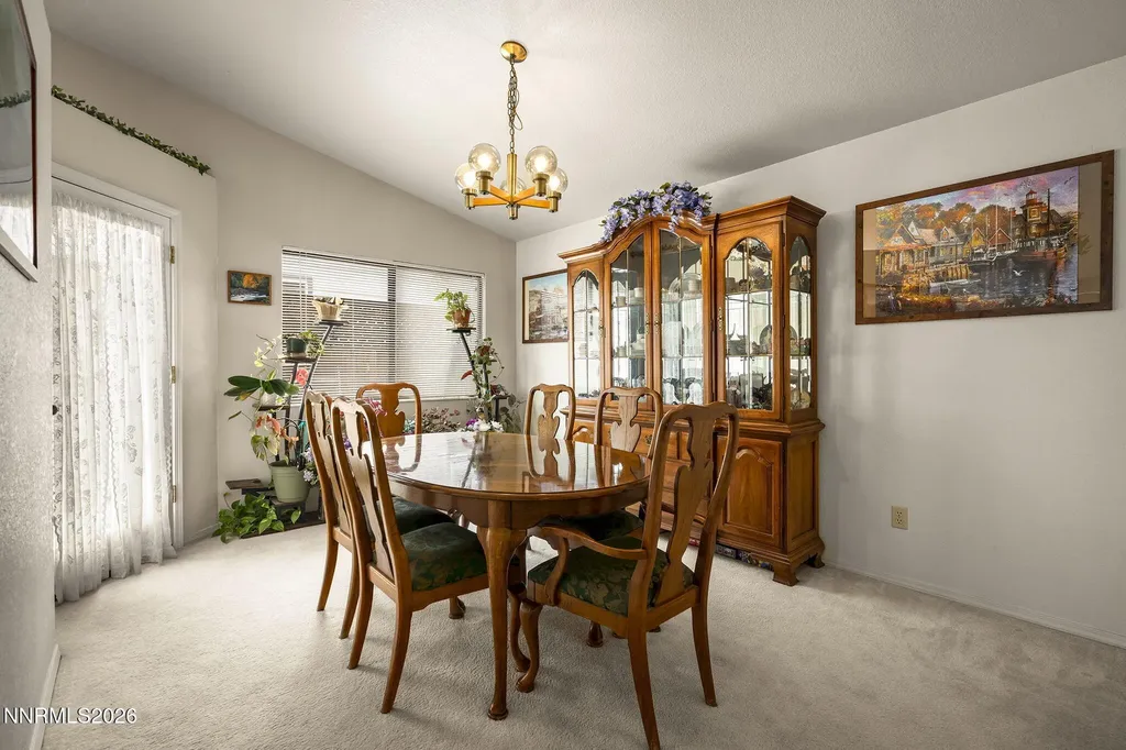 5085 Palo Alto Sparks NV 89436